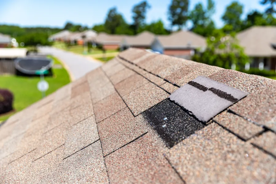 Essential Roofing Maintenance Tasks For Homeowners Charleston, SC