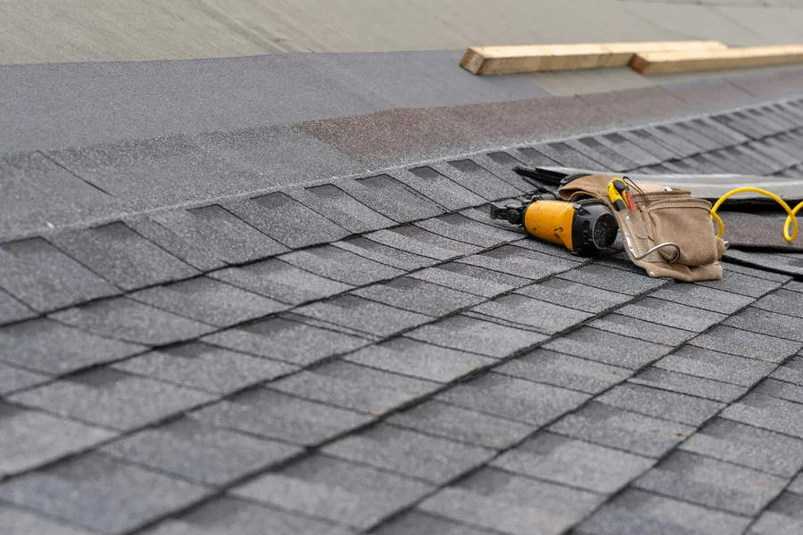 Essential Roofing Maintenance Tasks For Homeowners in Charleston, SC