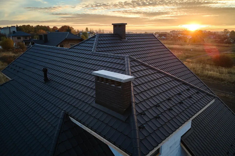 How Roofing Installation Improves Home Protection And Value Charleston, SC