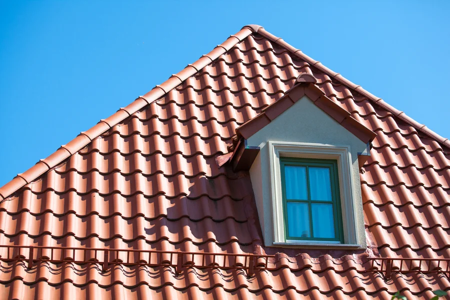 How Roofing Installation Improves Home Protection And Value in Charleston, SC