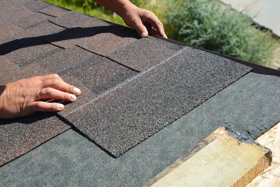 Understanding The Role Of Gutters In Roofing Maintenance Charleston, SC