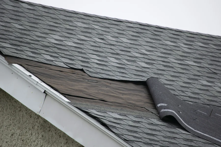 Understanding The Role Of Gutters In Roofing Maintenance in Charleston, SC